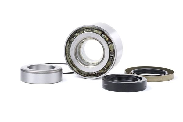 Radlagersatz 654W0698 von RIDEX günstig für 38,25 € online kaufen