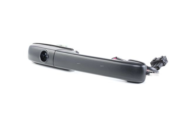 Osta Oven kahva RIDEX:llä 1373D0072 edullisesti hintaan 19,22 €