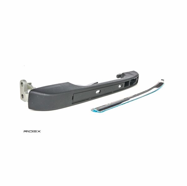 Köp Dörrhandtag av RIDEX 1373D0073 till det låga priset 113,13 kr