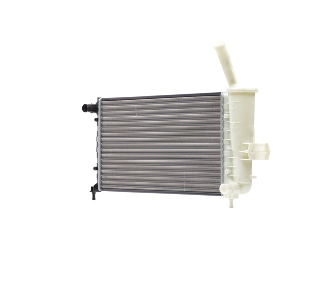 Achetez des Radiateur du moteur RIDEX 470R0613 à prix pour 62,68 €