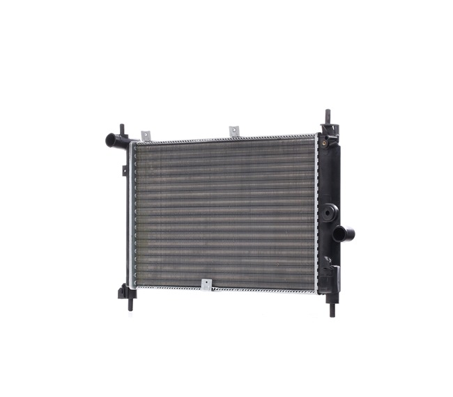 Acquista online RIDEX Radiatore motore Art.: 470R0615