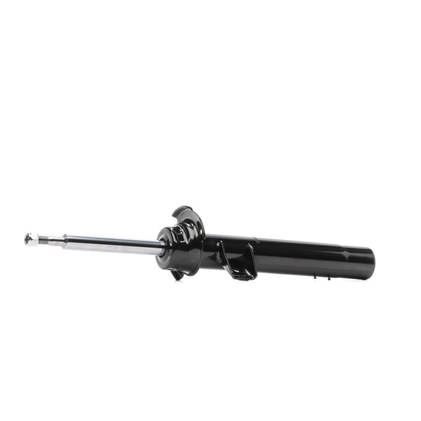 Original RIDEX Stoßdämpfer online kaufen