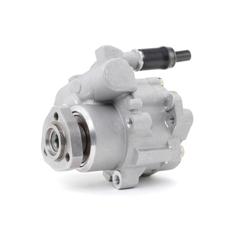 Osta Ohjaustehostimen pumppu RIDEX:llä 12H0101 edullisesti hintaan 108,85 €