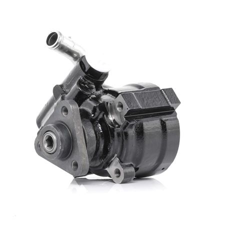 Osta Ohjaustehostimen pumppu RIDEX:llä 12H0104 edullisesti hintaan 124,35 €