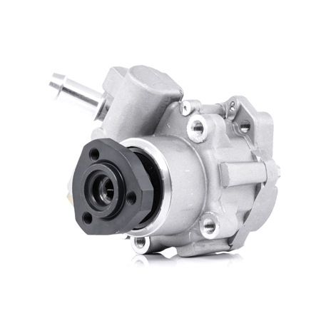 Servopumpe von RIDEX 12H0113