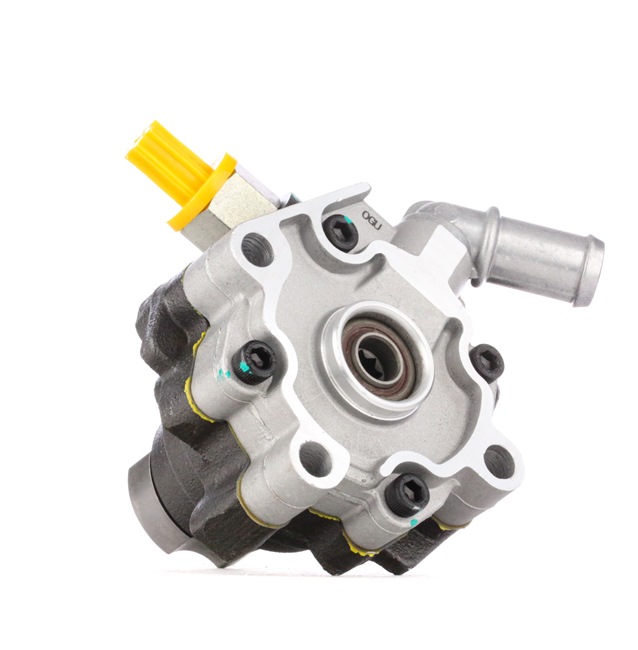 Osta Ohjaustehostimen pumppu RIDEX:llä 12H0115 edullisesti hintaan 192,27 €