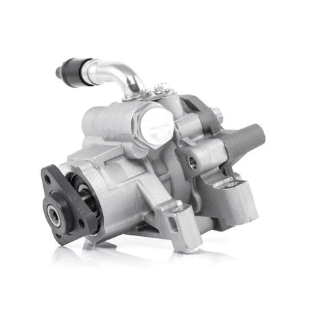 Osta Ohjaustehostimen pumppu RIDEX:llä 12H0118 edullisesti hintaan 146,69 €