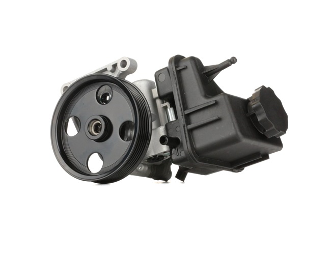 Servopumpe 12H0125