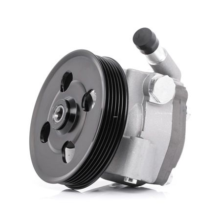 Osta Ohjaustehostimen pumppu RIDEX:llä 12H0126 edullisesti hintaan 156,00 €