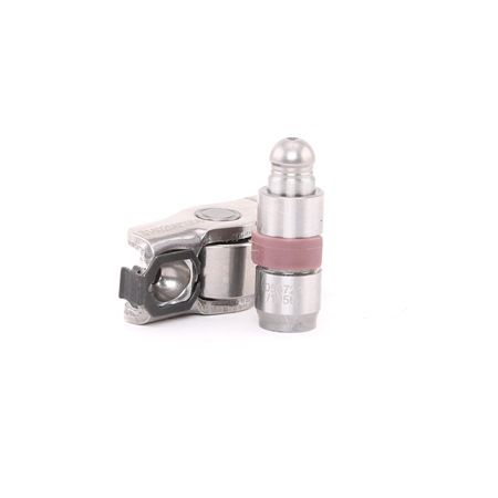 Osta Venttiilinnostin RIDEX:llä 1216R0080 edullisesti hintaan 32,06 €
