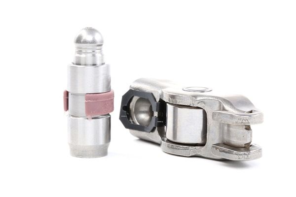 Osta Venttiilinnostin RIDEX:llä 1216R0081 edullisesti hintaan 19,70 €