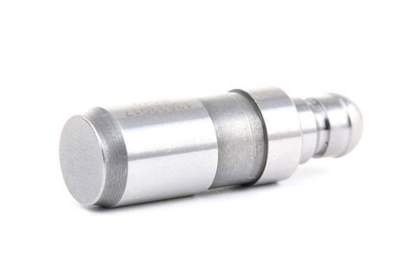 Osta Venttiilinnostin RIDEX:llä 1216R0089 edullisesti hintaan 12,77 €