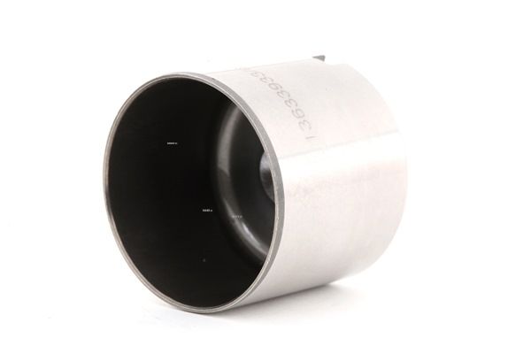 Osta Venttiilinnostin RIDEX:llä 1216R0112 edullisesti hintaan 21,05 €