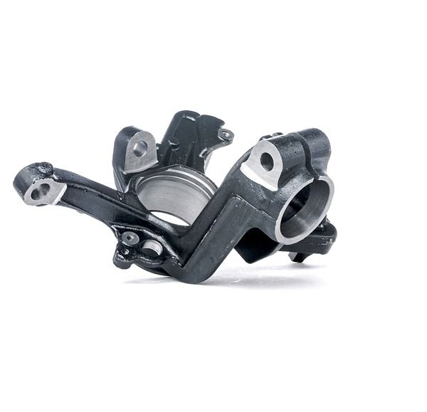 Compre Manga de eixo, suspensão da RIDEX 1159S0008 a um preço baixo por 59,09 €