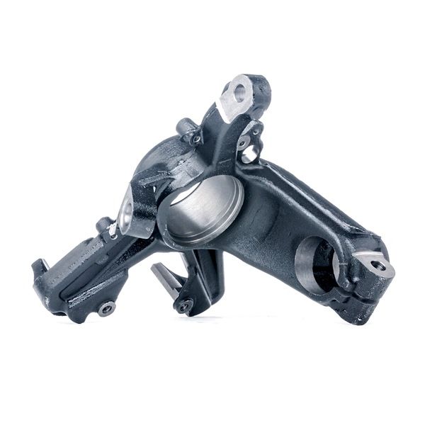 Osta Olka-akseli, pyöräntuenta RIDEX:llä 1159S0009 edullisesti hintaan 71,95 €