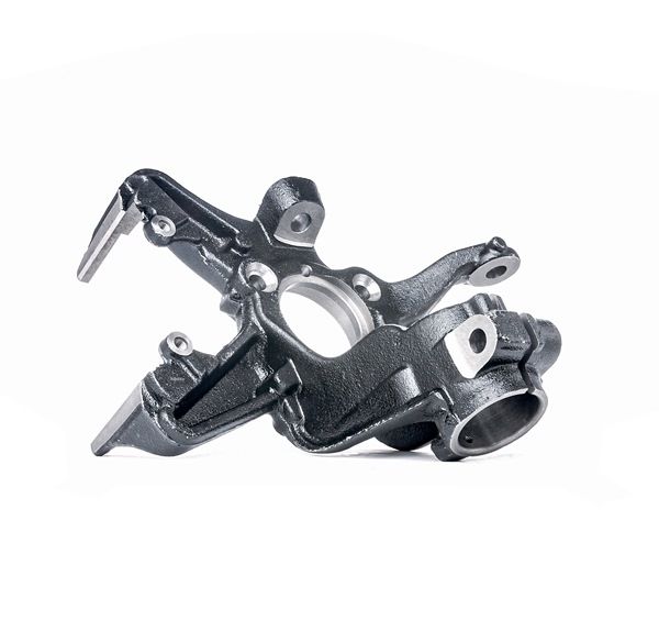 Compre Manga de eixo, suspensão da RIDEX 1159S0013 a um preço baixo por 63,67 €
