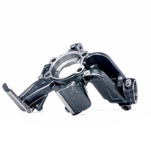 Compre Manga de eixo, suspensão da RIDEX 1159S0016 a um preço baixo por 78,21 €