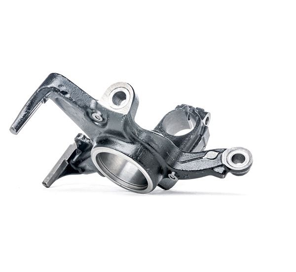 Compre Manga de eixo, suspensão da RIDEX 1159S0019 a um preço baixo por 53,93 €