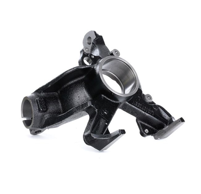 Acquista online RIDEX Fusello Art.: 1159S0035