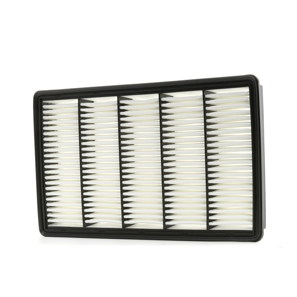 Acquista online RIDEX Filtro aria Art.: 8A0634