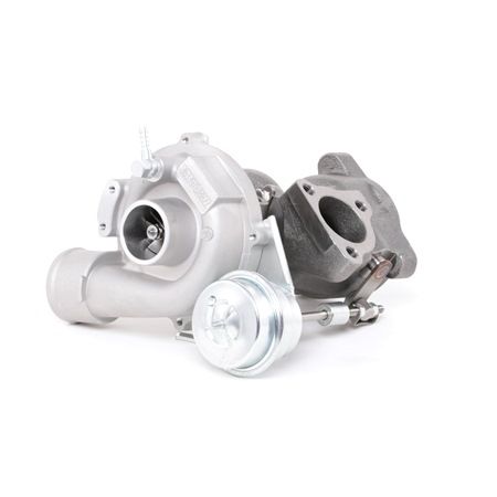 Acquista online RIDEX Turbina Art.: 2234C0005