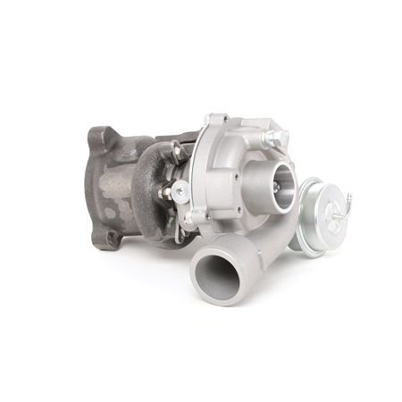 Acquista online RIDEX Turbina Art.: 2234C0008
