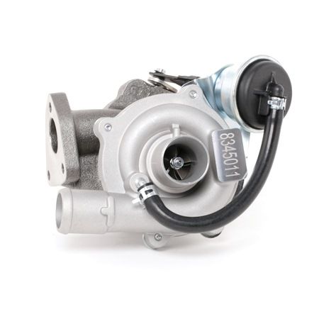 Osta RIDEX Turbo netistä SWIFT III (MZ, EZ)-mallille edulliseen hintaan