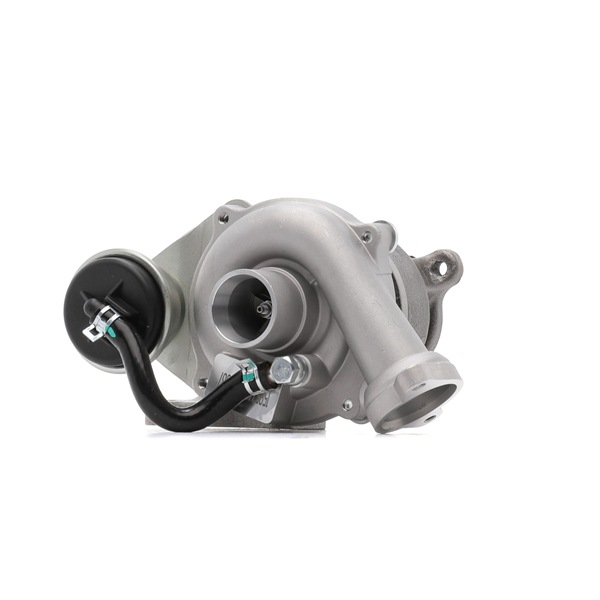 Turbolader 2234C0014 MAZDA von RIDEX
