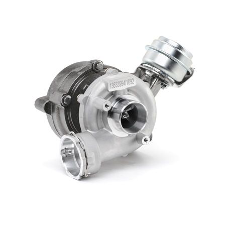 Acquista Turbina da RIDEX 2234C0020 a buon mercato per soli 336,03 €