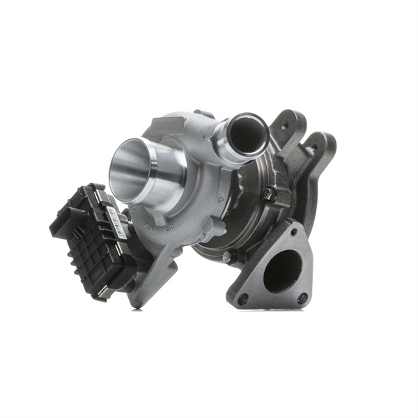 Turbolader 2234C0034