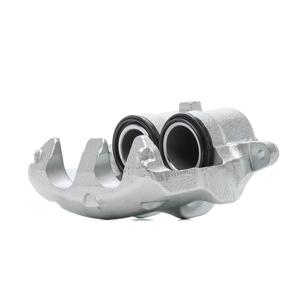 Osta Jarrusatula RIDEX:llä 78B0696 edullisesti hintaan 89,69 €