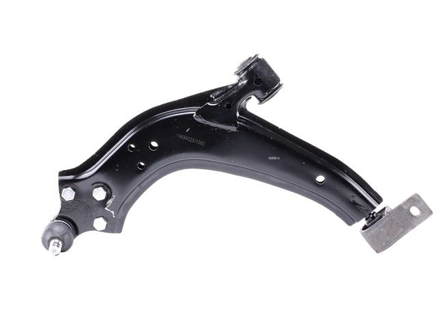 Querlenker 273C0716 von RIDEX günstig für 40,01 € online kaufen