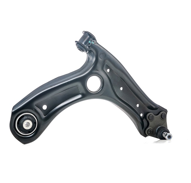 Querlenker 273C0720