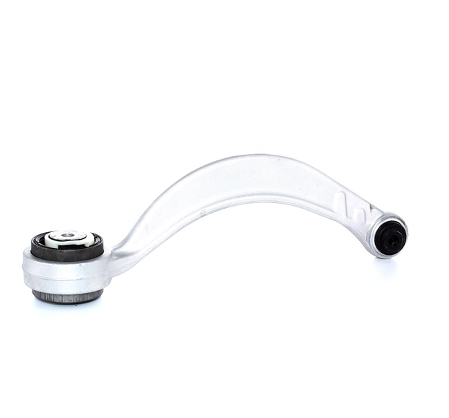 Compre Braço de suspensão da RIDEX 273C0725 a um preço baixo por 76,31 €