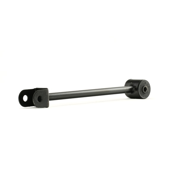 Querlenker 273C0726 von RIDEX günstig für 14,35 € online kaufen