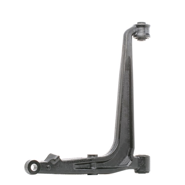 Compre Braço de suspensão da RIDEX 273C0727 a um preço baixo por 84,84 €