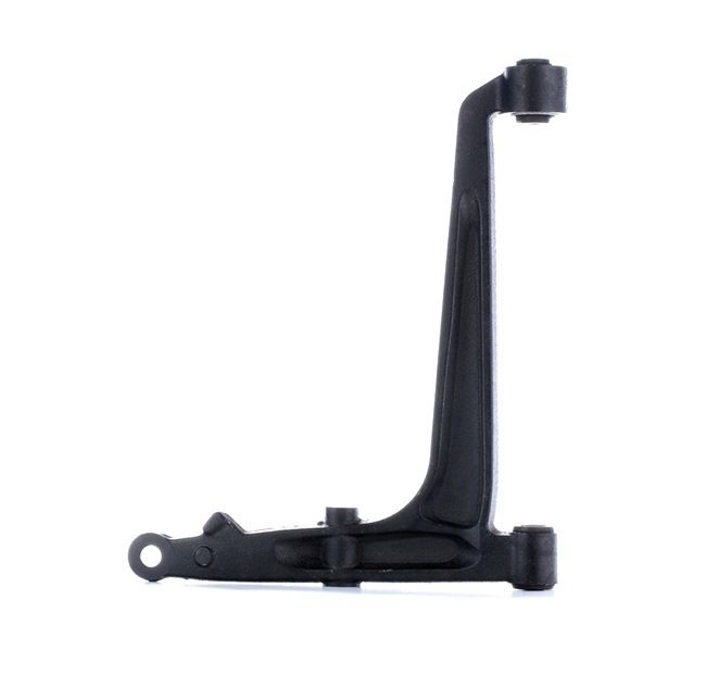 Compre Braço de suspensão de RIDEX online para Transporter IV Minibus (70B, 70C, 7DB, 7DK, 70J, 70K, 7DC, 7DJ) a preços moderados