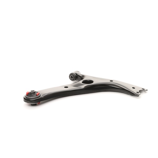 Querlenker 273C0735