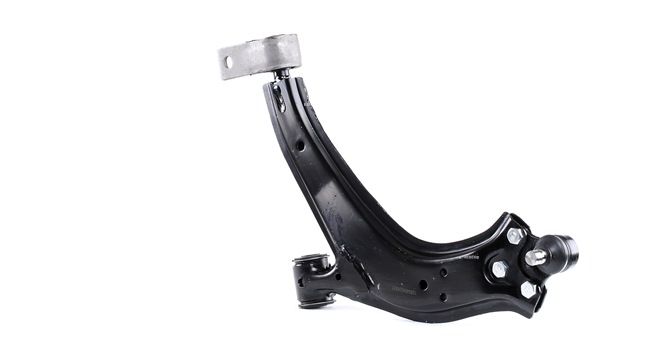 Querlenker 273C0736 von RIDEX günstig für 39,54 € online kaufen
