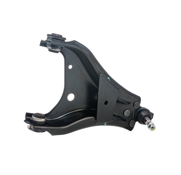 Compre Braço de suspensão da RIDEX 273C0739 a um preço baixo por 35,61 €
