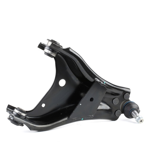 Compre Braço de suspensão da RIDEX 273C0740 a um preço baixo por 35,61 €