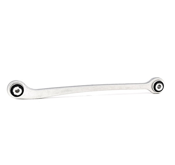 Querlenker 273C0743