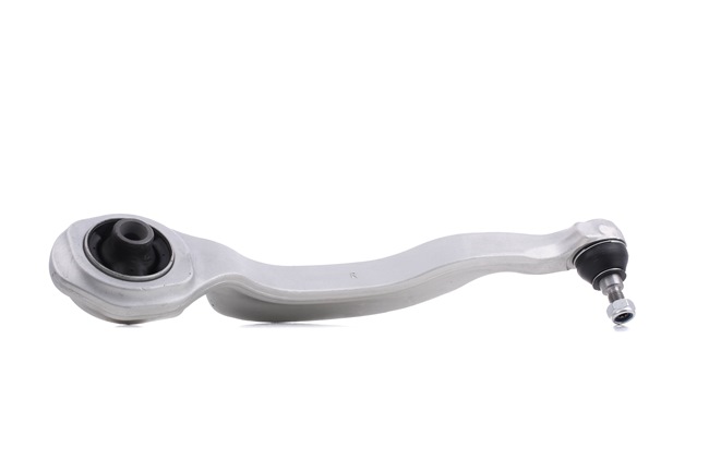 Querlenker von RIDEX
