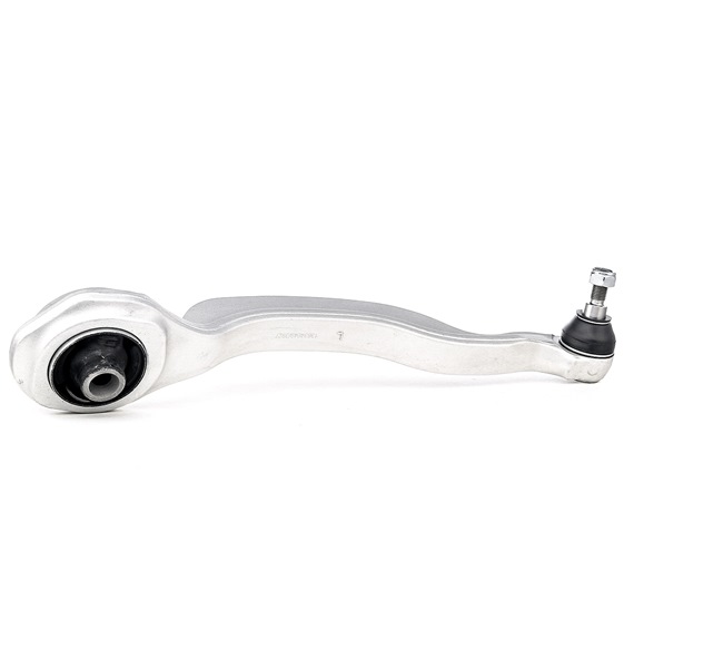 Compre Braço de suspensão da RIDEX 273C0745 a um preço baixo por 55,36 €