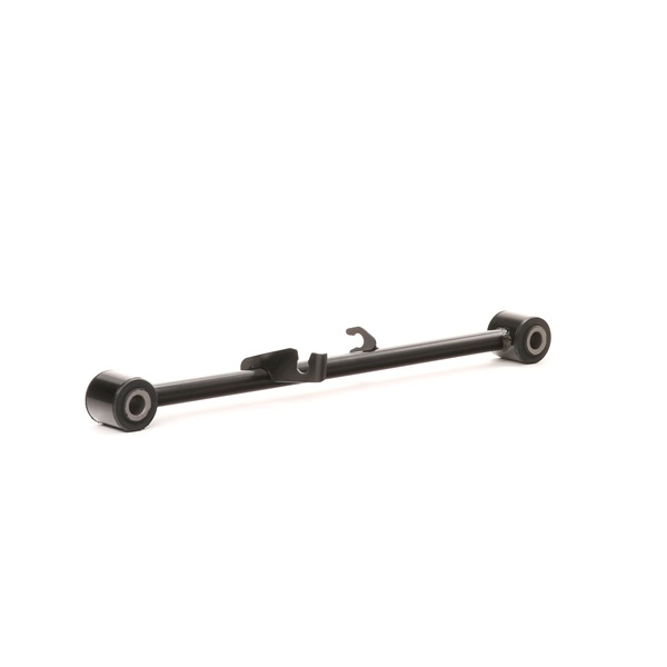 Querlenker 273C0747 von RIDEX günstig für 15,67 € online kaufen