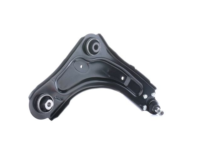Compre Braço de suspensão da RIDEX 273C0751 a um preço baixo por 42,44 €