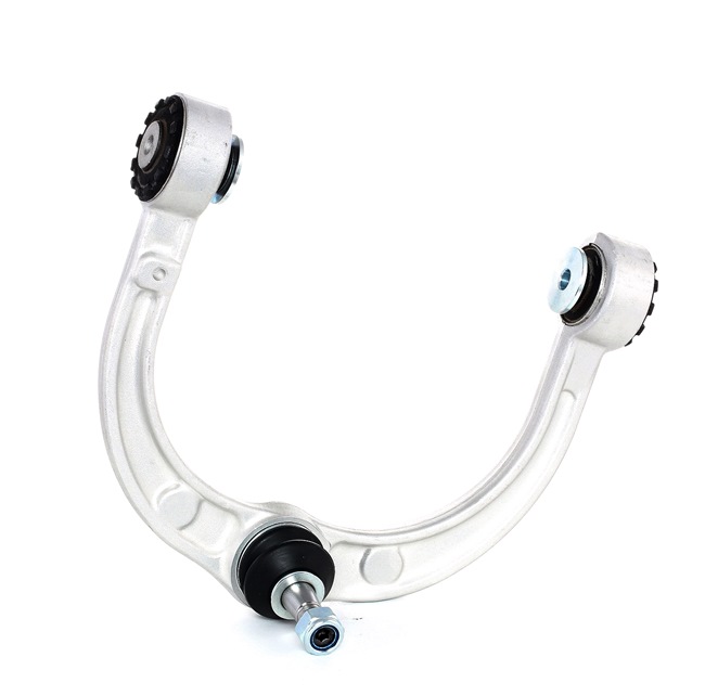 Compre Braço de suspensão da RIDEX 273C0754 a um preço baixo por 55,16 €