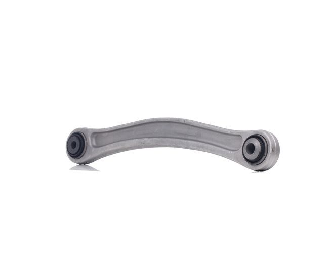 Compre Braço de suspensão da RIDEX 273C0764 a um preço baixo por 35,86 €
