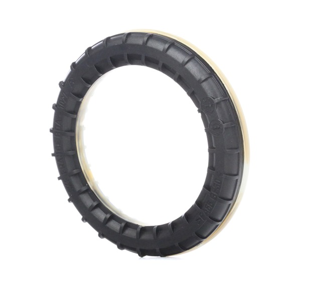 Acquista online SKF Cuscinetto volvente, Supporto ammortizz. a molla Art.: VKD 35032