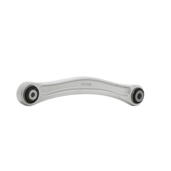 Compre Braço de suspensão da RIDEX 273C0765 a um preço baixo por 33,53 €
